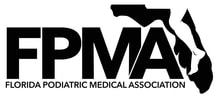 FPMA Broward Component Website